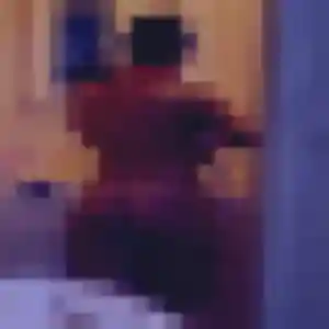 Violette, 21 ans, dispo pour rencontre sexe à Pont-Évêque