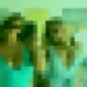 Photo de Rosemarie à Pont-l'Abbé (35 ans) - rencontre sexe gratuit