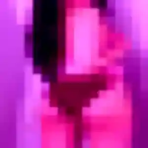 Lily, 36 ans, dispo pour rencontre sexe à Pont-Saint-Esprit