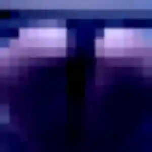 Justine, 33 ans, cherche un rencontre sexe à Pont-Saint-Martin