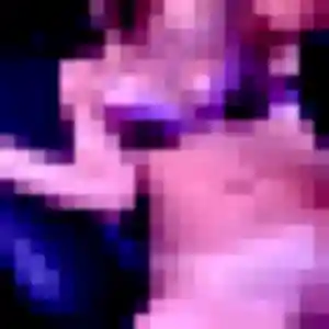 Photo de Lilou à Pont-Saint-Martin (33 ans) - rencontre sexe sans inscription