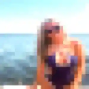 Photo de Lola à Pont-Saint-Martin (45 ans) - rencontre sexe discret