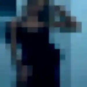 Charmante Monique, 25 ans à Pont-Saint-Martin - découvrir son profil