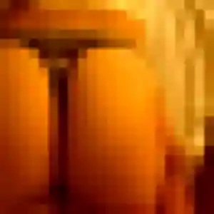 Photo privée de Tiffany, 25 ans à Pont-Saint-Martin - plan discret