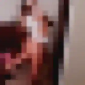 Gwendoline, 31 ans, en ligne à Pont-Sainte-Marie pour un rencontre sexe