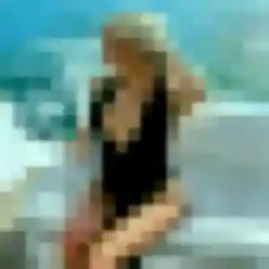 Lea, femme de 23 ans propose rencontre sexe à Pont-Sainte-Marie