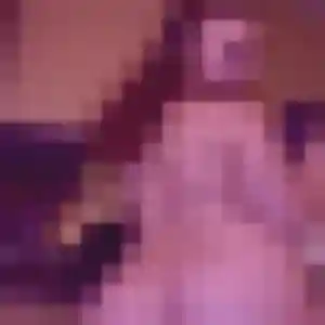 Monique, 21 ans, connectée à Pont-Sainte-Marie pour un rencontre sexe