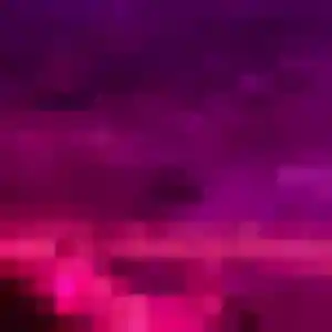 Sexy Pascale, 44 ans à Pont-Sainte-Marie - la contacter