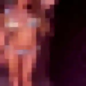 Photo de Barbara à Pont-Sainte-Maxence (19 ans) - rencontre sexe discret