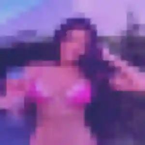 Blanche (45 ans) à Pontarlier propose une rencontre aujourd'hui