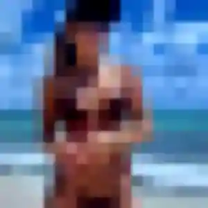 Jolie Isabella, 32 ans à Pontarlier - la contacter