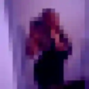 Photo de Samantha à Pontarlier (23 ans) - rencontre sexe anonyme