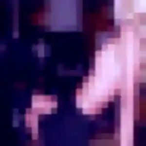 Azalee, 36 ans, connectée à Pontault-Combault pour un rencontre sexe