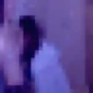 Photo sexy de Elise, 29 ans à Pontault-Combault - plan discret