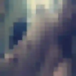 rencontre sexe à Pontault-Combault : photo de Hilary, 32 ans - accès libre