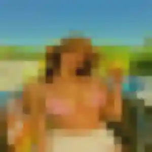 Honorine, 33 ans, dispo pour rencontre sexe à Pontault-Combault