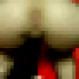 Jade, fille de 33 ans cherche rencontre sexe à Pontault-Combault