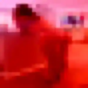 Photo de Lily à Pontault-Combault (40 ans) - rencontre sexe discret