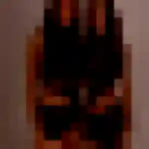 Contacte Margot, 24 ans à Pontault-Combault en privé