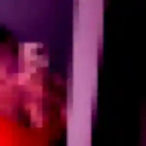 Profil de Morgane à Pontault-Combault (34 ans) - rencontre sexe discret
