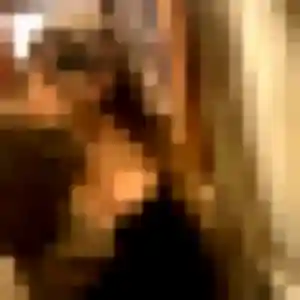 rencontre sexe à Pontcharra : photo de Harmony, 37 ans - sans engagement