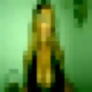 Armelle de Pontchâteau, 31 ans - rencontre sexe discret