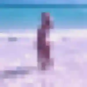 Photo sexy de Daniela, 41 ans à Pontchâteau - rencontre sans lendemain
