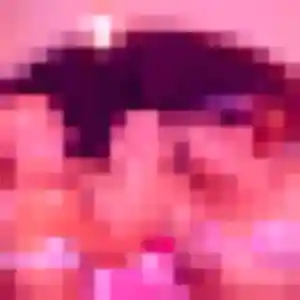 Photo privée de Elise, 28 ans à Pontchâteau - rencontre sans lendemain