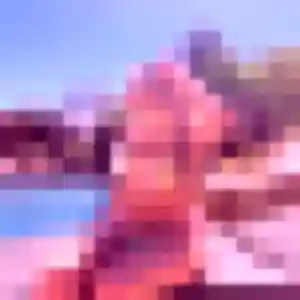 Iris, 45 ans, disponible à Pontchâteau pour un rencontre sexe