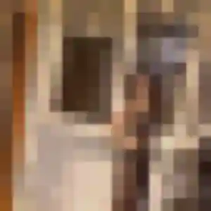 rencontre sexe à Pontchâteau : photo de Odette, 41 ans - inscription gratuite