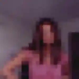 rencontre sexe à Pontivy : photo de Ameline, 42 ans - accès libre