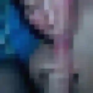 Fabienne de Pontivy, 45 ans - rencontre sexe discret