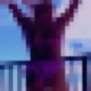 Corinne, 41 ans, connectée à Pontoise pour un rencontre sexe