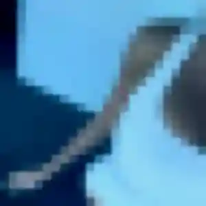 Gilberte, femme de 25 ans cherche rencontre sexe à Pontoise
