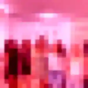 Joanne, femme de 44 ans veut rencontre sexe à Pontoise