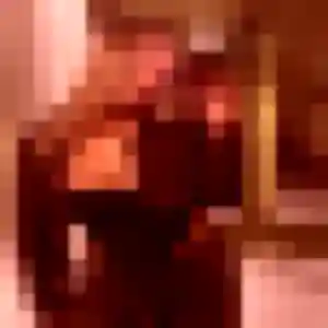 Louisa, 22 ans, connectée à Pontoise pour une rencontre coquine