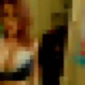Marie-Cecile, 42 ans, veut un rencontre sexe à Pontoise