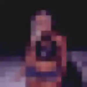 Rachel, 27 ans, dispo pour rencontre sexe à Pontoise