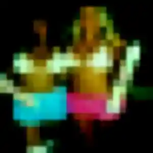 Photo privée de Azalee, 42 ans à Pordic - rencontre sans lendemain