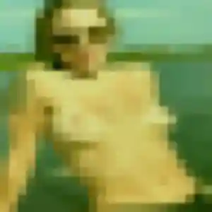 Photo perso de Huguette, 20 ans à Pordic - rencontre coquine