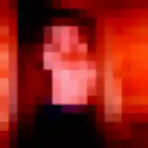 Profil de Joanne à Pordic (27 ans) - rencontre sexe anonyme