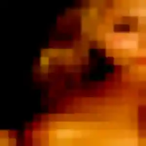 Viviane, 26 ans, en ligne à Pordic pour une rencontre coquine