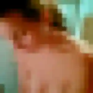 Photo de Ghislaine à Pornic (33 ans) - rencontre sexe anonyme