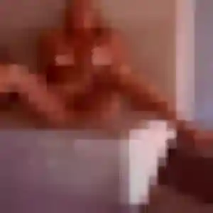 Therese, 45 ans, disponible à Pornic pour une rencontre coquine