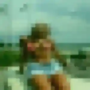 Photo de Yolande à Pornic (43 ans) - rencontre sexe anonyme