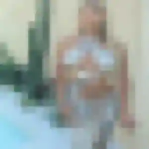 Emma, femme de 37 ans veut rencontre sexe à Pornichet