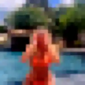 Louise (19 ans) à Pornichet propose un rencontre sexe aujourd'hui