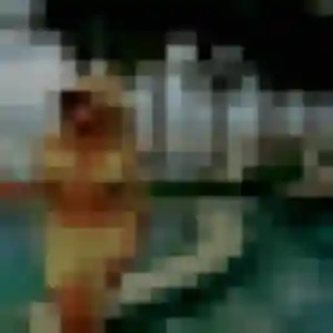 Sylvie (24 ans) à Pornichet propose une rencontre rapidement