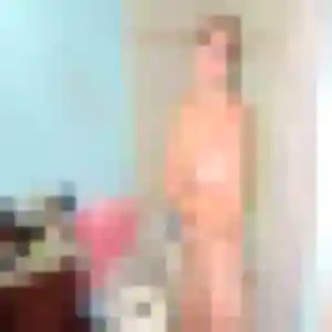 Charmante Tessa, 30 ans à Pornichet - la contacter