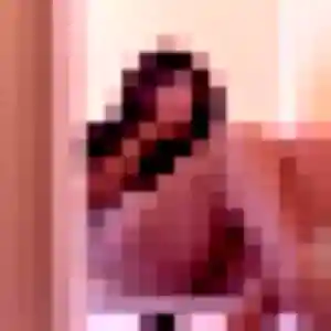 Profil de Xena à Pornichet (34 ans) - rencontre sexe sans inscription